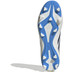adidas Copa Pure IV Club FG/MG 3