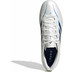 adidas Copa Pure IV Club FG/MG 4