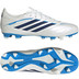 adidas Copa Pure IV Club FG/MG 5