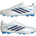 adidas Copa Pure IV Club FG/MG 6