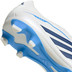 adidas Copa Pure IV Club FG/MG 7
