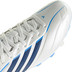adidas Copa Pure IV Club FG/MG 9