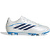 adidas Copa Pure IV Club FG/MG Kids 1