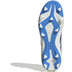 adidas Copa Pure IV Club FG/MG Kids 3