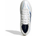 adidas Copa Pure IV Club FG/MG Kids 4