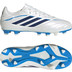 adidas Copa Pure IV Club FG/MG Kids 5