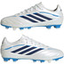 adidas Copa Pure IV Club FG/MG Kids 6