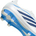 adidas Copa Pure IV Club FG/MG Kids 7