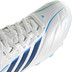 adidas Copa Pure IV Club FG/MG Kids 9
