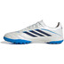adidas Copa Pure IV Club TF 2