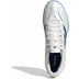 adidas Copa Pure IV Club TF 4