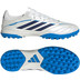 adidas Copa Pure IV Club TF 5