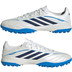 adidas Copa Pure IV Club TF 6