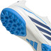 adidas Copa Pure IV Club TF 7