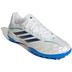 adidas Copa Pure IV Club TF 8