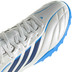 adidas Copa Pure IV Club TF 9