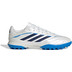 adidas Copa Pure IV Club TF Kids 1