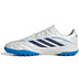adidas Copa Pure IV Club TF Kids 2