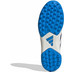 adidas Copa Pure IV Club TF Kids 3