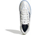adidas Copa Pure IV Club TF Kids 4