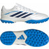 adidas Copa Pure IV Club TF Kids 5