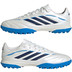 adidas Copa Pure IV Club TF Kids 6