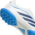 adidas Copa Pure IV Club TF Kids 7