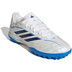 adidas Copa Pure IV Club TF Kids 8