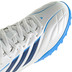 adidas Copa Pure IV Club TF Kids 9