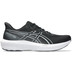 ASICS GT-1000 15 Heren 1