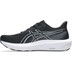 ASICS GT-1000 15 Heren 2