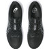 ASICS GT-1000 15 Heren 3