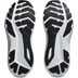 ASICS GT-1000 15 Heren 4