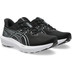 ASICS GT-1000 15 Heren 6