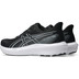 ASICS GT-1000 15 Heren 7