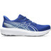 ASICS GT-1000 15 Heren 1