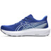 ASICS GT-1000 15 Heren 2