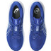 ASICS GT-1000 15 Heren 3