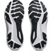 ASICS GT-1000 15 Heren 4