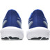 ASICS GT-1000 15 Heren 5