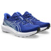ASICS GT-1000 15 Heren 6