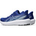 ASICS GT-1000 15 Heren 7