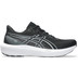 ASICS GT-1000 15 Dames 1
