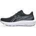 ASICS GT-1000 15 Dames 2