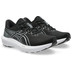 ASICS GT-1000 15 Dames 6