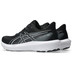 ASICS GT-1000 15 Dames 7