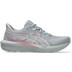 ASICS GT-1000 15 Damen 1