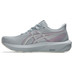 ASICS GT-1000 15 Damen 2