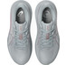 ASICS GT-1000 15 Damen 3