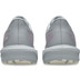 ASICS GT-1000 15 Damen 5